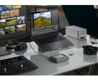 LaCie DJI Copilot 2000GB USB-C - 411512 - zdjęcie 9